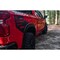Bushwacker 19-C RAM 2500/3500(EXCL DUALLY)OE-STYLE 4PC FENDER FLARE 50937-02 - alternate 6